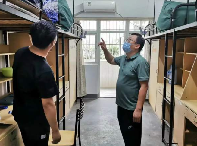 南财MBA丨以“心”迎新，未来可期——热烈欢迎2022级MBA新同学