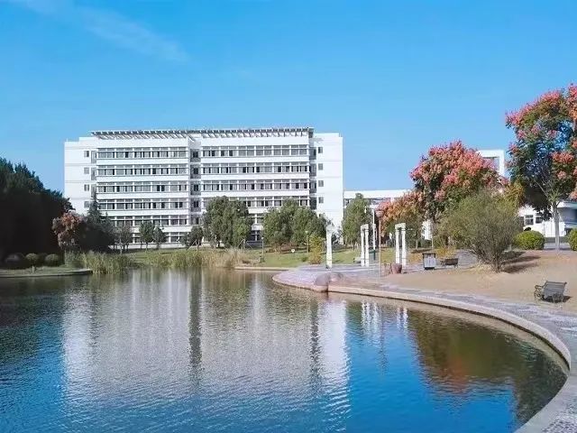 安徽工业大学2023年工商管理硕士（MBA）招生简章
