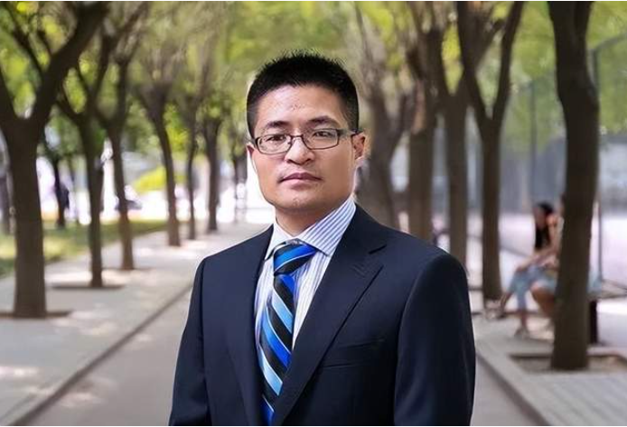 喜报｜上海对外经贸大学工商管理学院科研立项再获佳绩