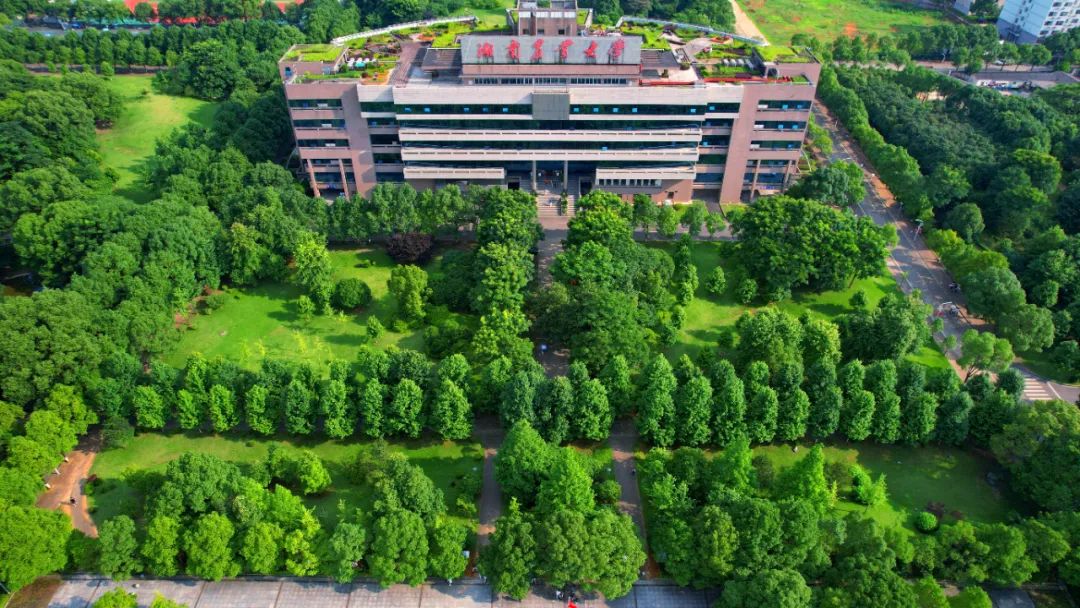 湖南农业大学商学院硕士研究生招生简章（2023年）