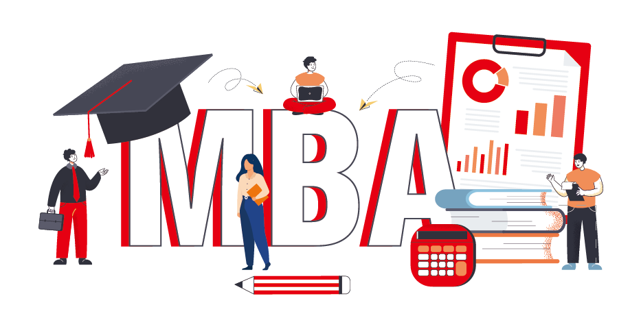 上海外国语大学-里昂金融MBA 2023级奖学金计划