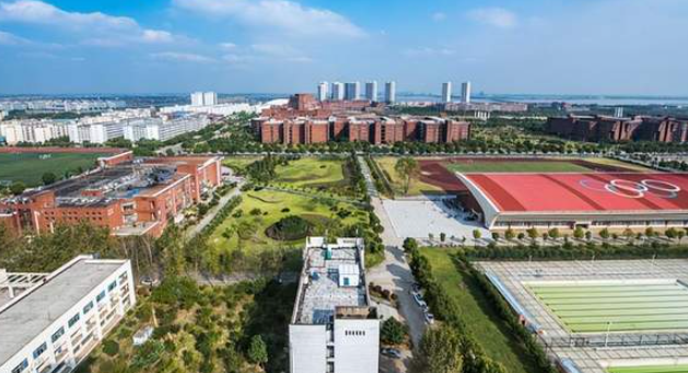 江西师大商学院2023级工商管理硕士（MBA）盛大招生