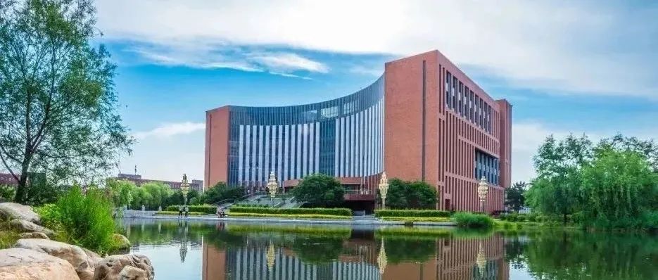 2023沈阳工业大学MBA、MEM、MPAcc招生简章