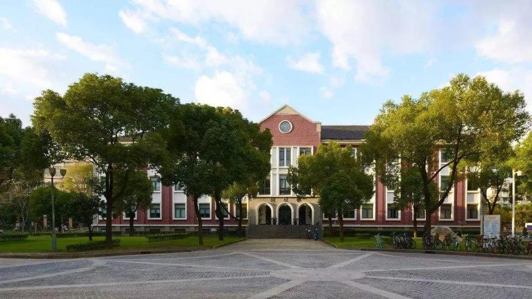 【重要通知】上海财经大学2023年入学MBA（EMBA）第六批预面试面试通知