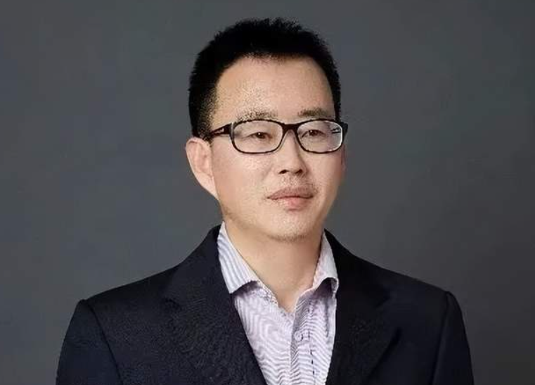 华理“项目(群)与敏捷项目管理”特色模块课程组长面对面精彩回顾
