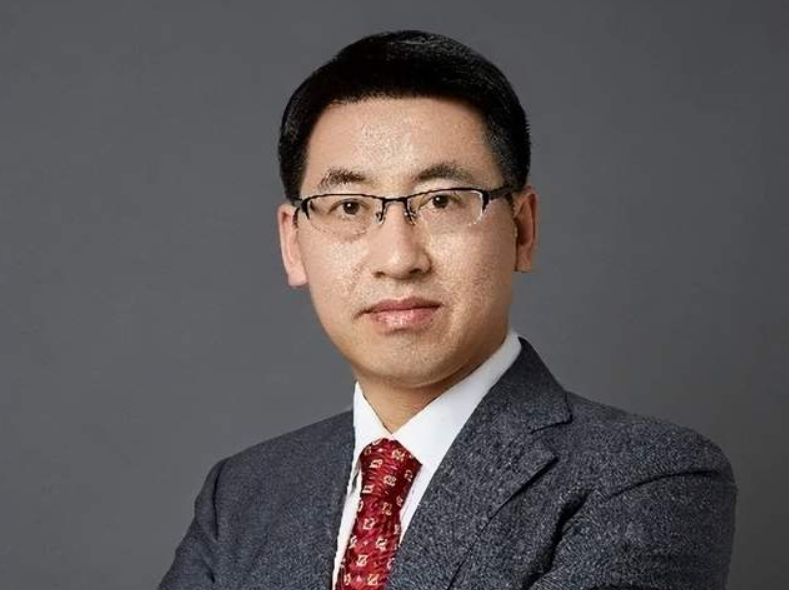 华理“大数据商务分析”特色模块课程组长面对面精彩回顾