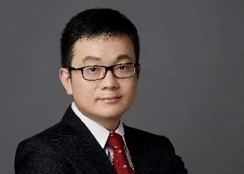 华理“智能制造与智慧运营”特色模块课程组长面对面精彩回顾