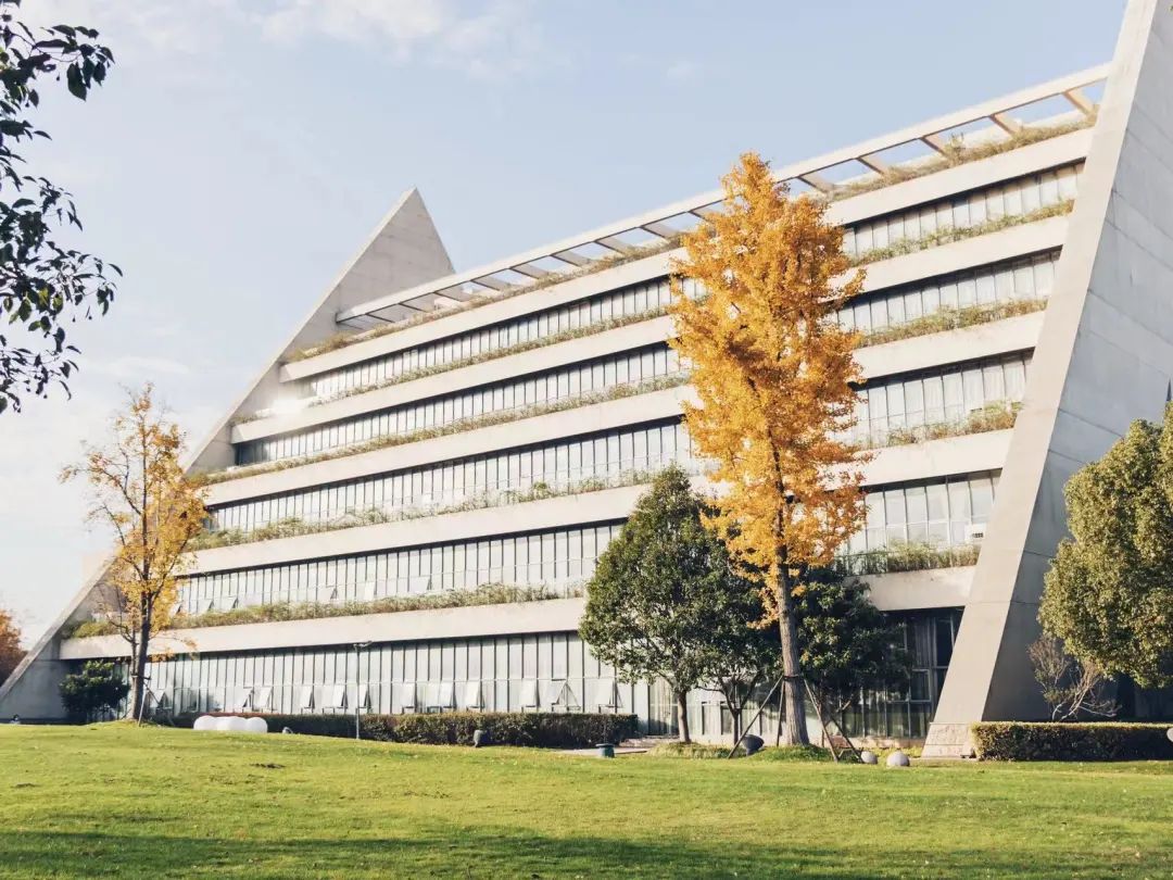 全面助力 逐梦程园 | 上海工程技术大学MBA2023年入学新生奖学金重磅发布
