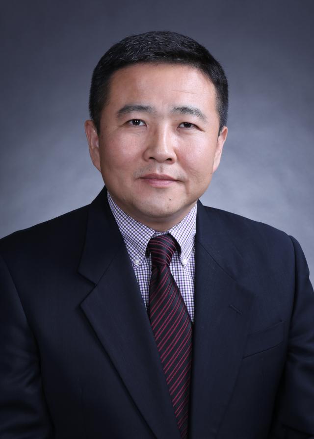 10月22日 |北大国发院MBA讲坛：如何通过MBA学习实现人力资本增值暨项目宣讲