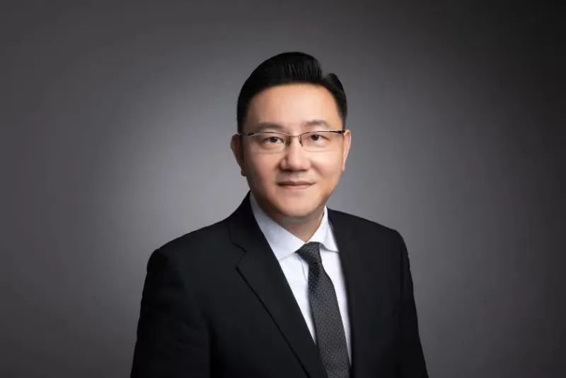 机遇留给努力的人！专访戈侃——律师界的“画家”