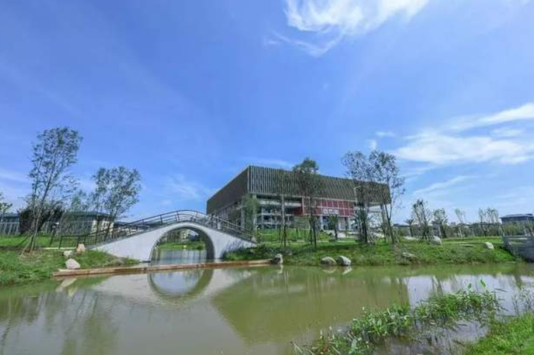 江西理工大学2023年工商管理硕士（MBA）招生简章