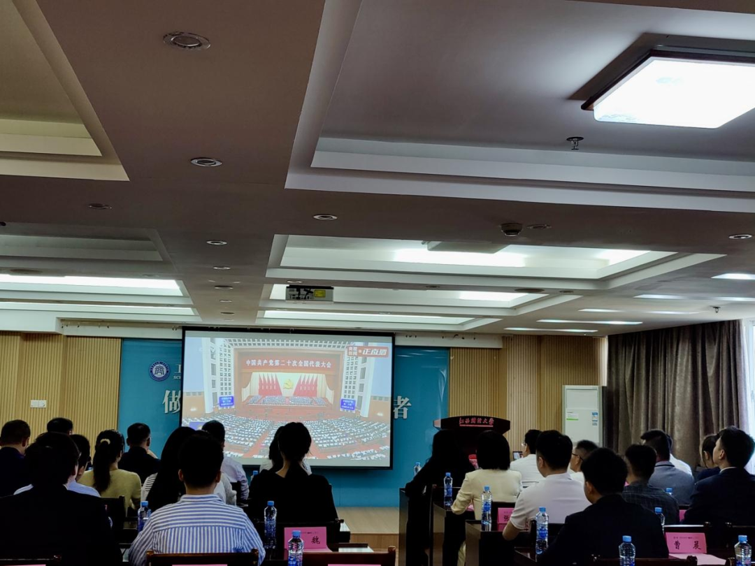 江西财经大学第十五届MBA联合会成立大会暨 2022年MBA值年返校班级捐赠“日晷”安放仪式成功举行