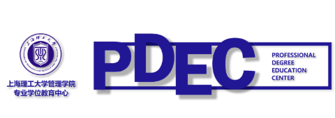 “数”说新生 | 2022级上理管院PDEC新生画像，速戳查看！