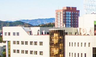 2023年全国硕士研究生招生考试 中国石油大学（北京）考点报名信息网上确认公告