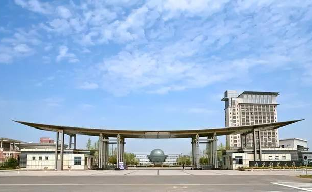 2022央广网MBA教育峰会：南京财经大学MBA
