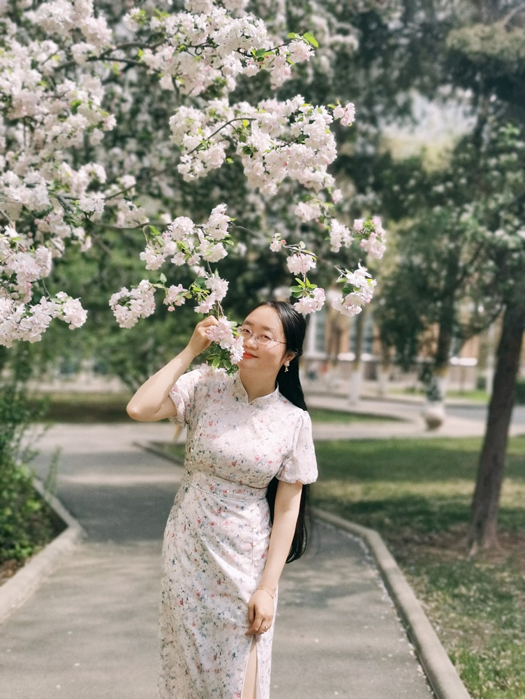 天津大学管理与经济学部这些专业学位新生，定义职场人“新标签”