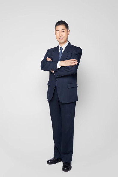讲座预告 | MBA线上大讲堂——马清海：精益运营管理及疫情影响下的企业未来对策
