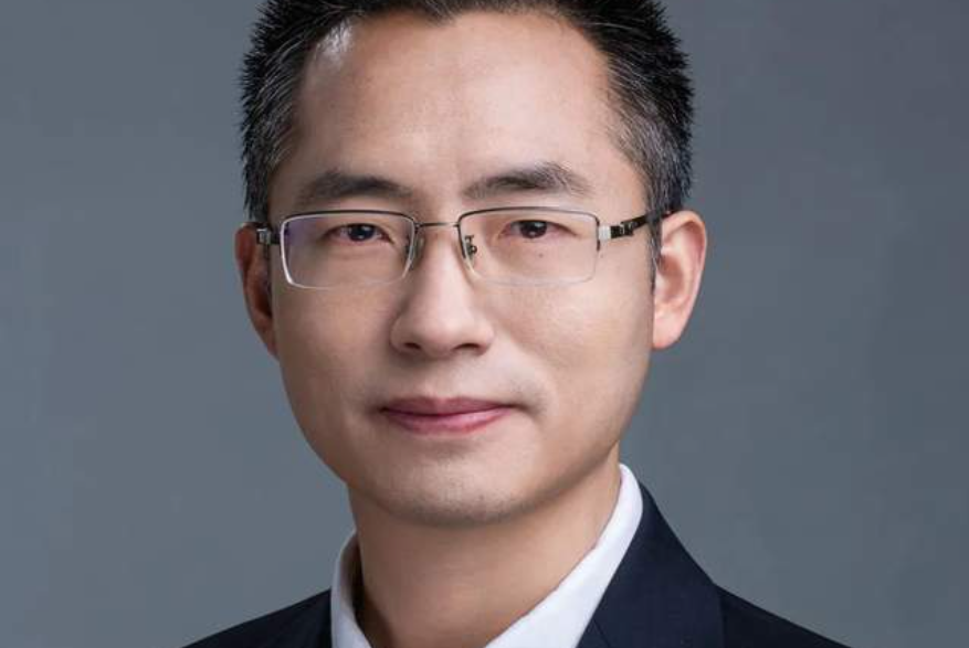 喜报 | 天大经管5位学者入选爱思唯尔2021“中国高被引学者”榜单