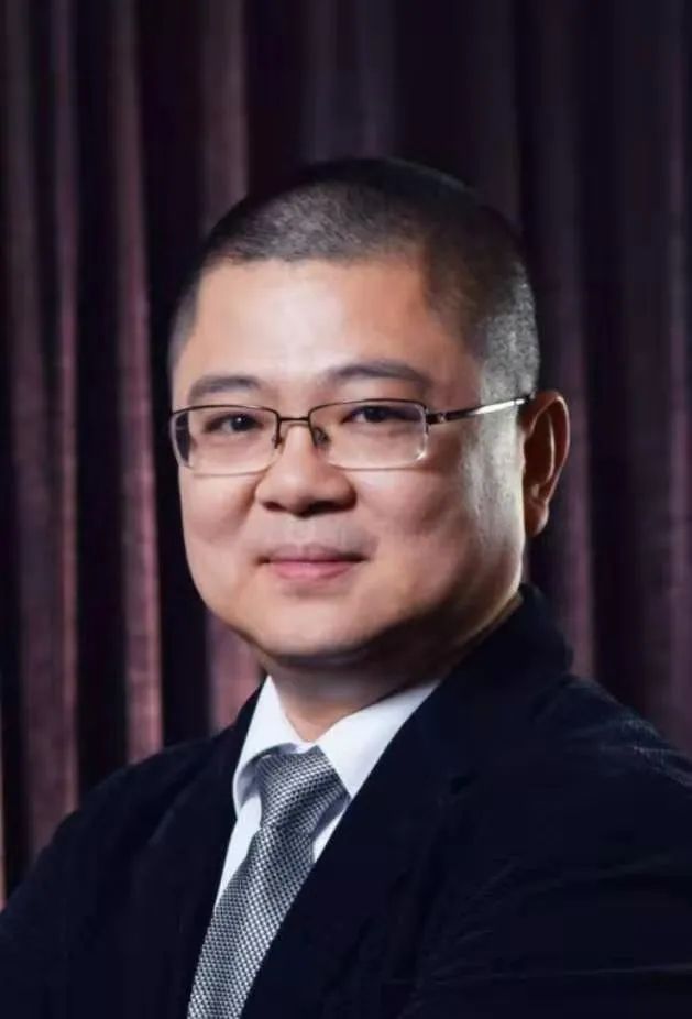  华南理工大学MBA校友故事| 1999级MBA校友刘嵩汇：长期成就价值