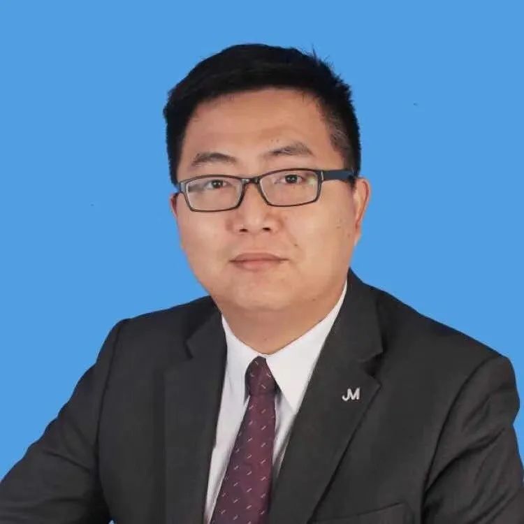 华南理工大学MBA校友故事|2009级MBA校友王东亚：职业经理人成长之路