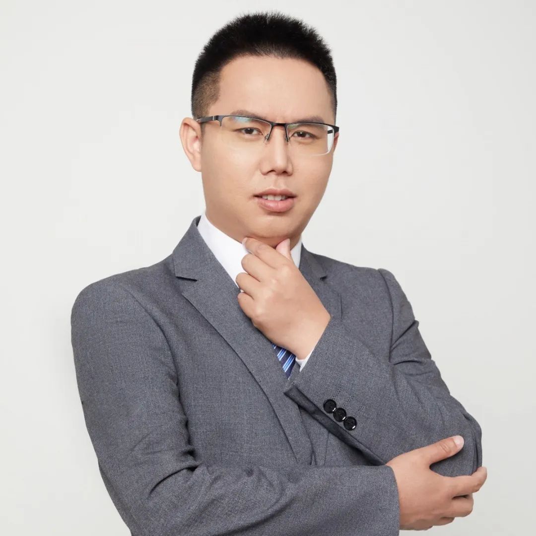 华南理工大学MBA校外导师|刘春胜：紧握唯一确定性，创招投标创业坦途