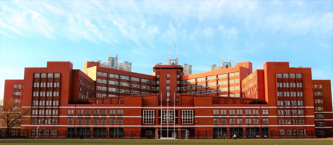 【通知】北京第二外国语学院2023年MTA/MBA（非全日制）项目招生咨询通道正式开启