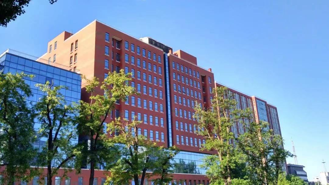 中国政法大学2023年非全日制MBA报考调剂意向征询信息登记
