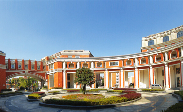 关于上海理工大学2023年金融MF/国际商务MIB/税务MT调剂意愿征询信息登记的通知