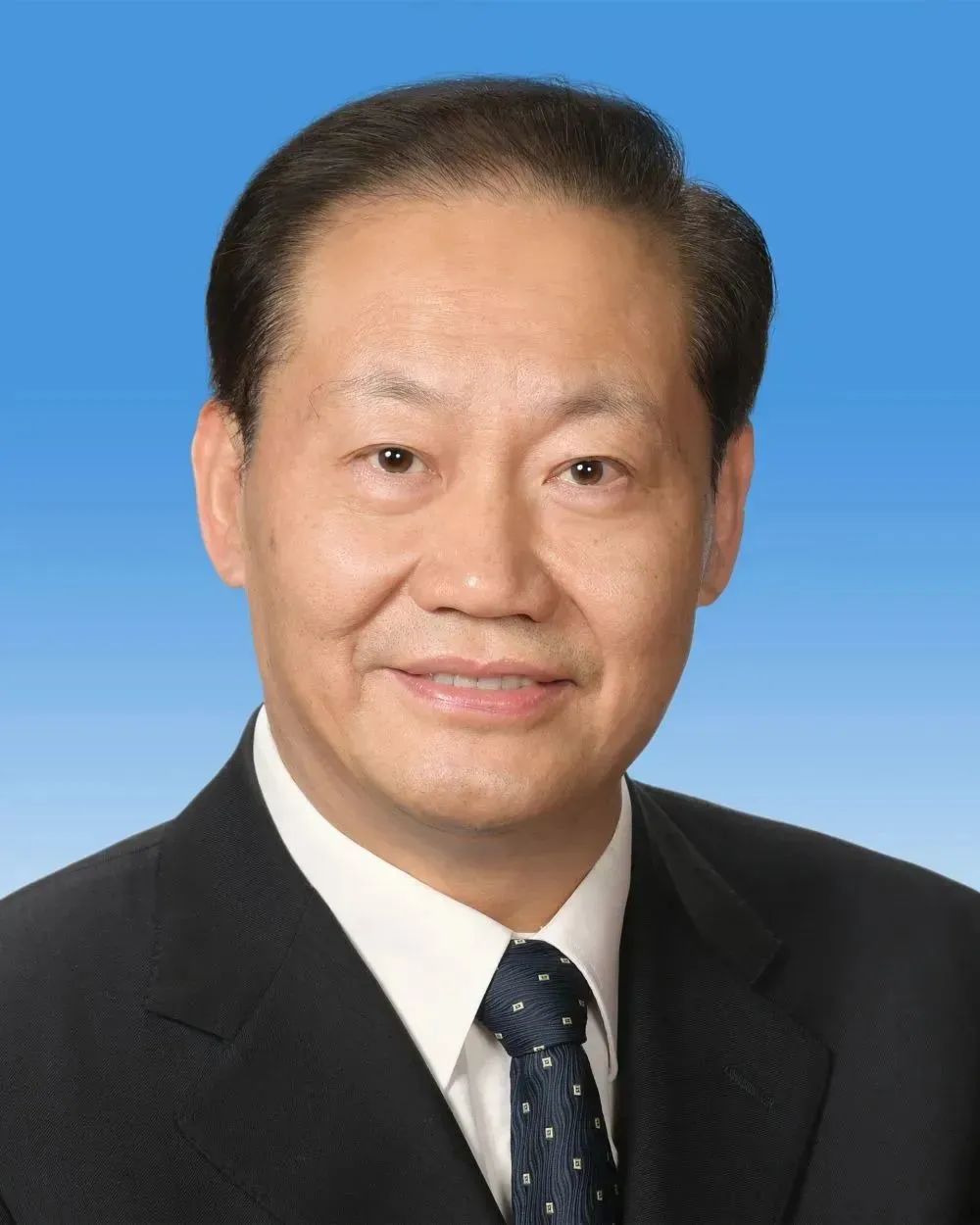 聚焦全国两会丨祝贺！中山大学管理学院两位校友当选！