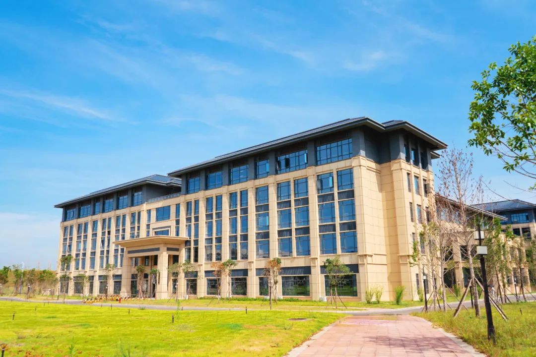江西理工大学经济管理学院2023年硕士研究生预调剂公告