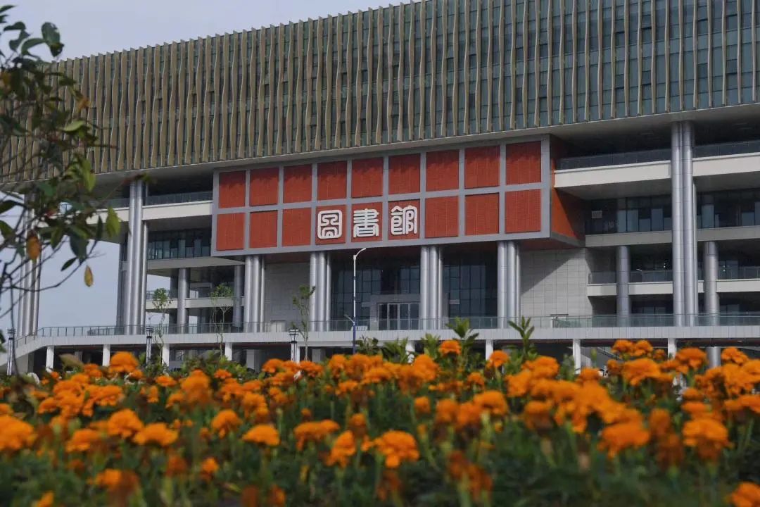 江西理工大学2023年工商管理硕士(MBA)调剂预报名