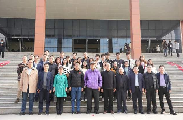 西北大学经济管理学院MBA/EDP中心2023年春季高峰论坛成功举办
