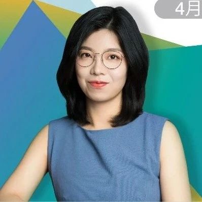中欧MBA校友职场说Function 303 - MKT市场职能知多少之零售行业
