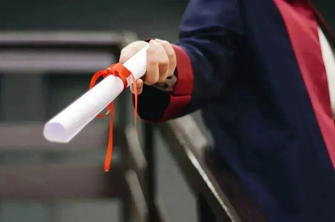 官方发布 ▎西北农林科技大学2023年 非全日制工商管理硕士（MBA）入学复试工作安排