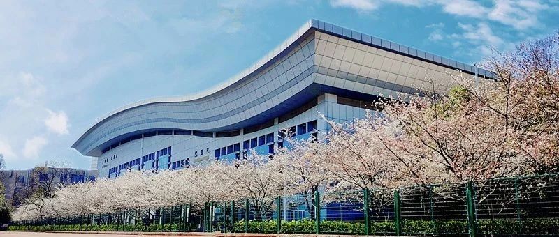 南京林业大学2023MBA调剂公告