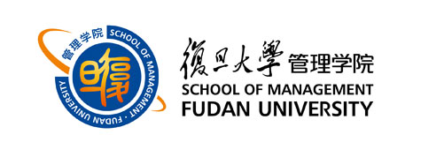 复旦管院连续八年全球百强UTD全球商学院科研排名发布