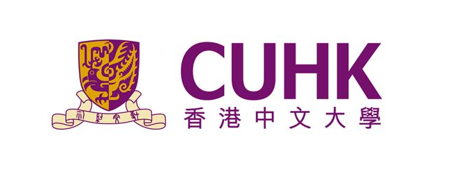 相约广州，对话未来 | 项目主任见面会暨课程说明会圆满举行！