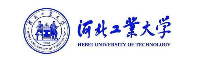 河北工业大学2023年专业学位硕士(MBA/MPAcc/MF)毕业典礼暨学位授予仪式顺利举行