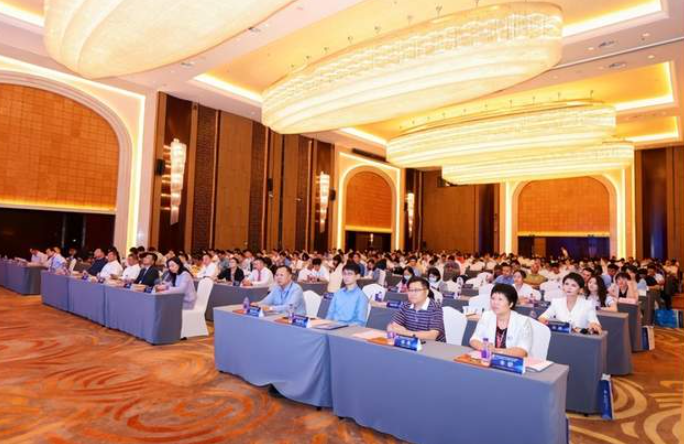 奋进新征程 建功自贸港：庆祝海南大学MBA教育中心成立20周年暨首届海南大学自贸港MBA论坛圆满落幕