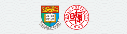 以融合的视角看待领导力背后的性别差异｜港大-复旦IMBA2023招生咨询会 