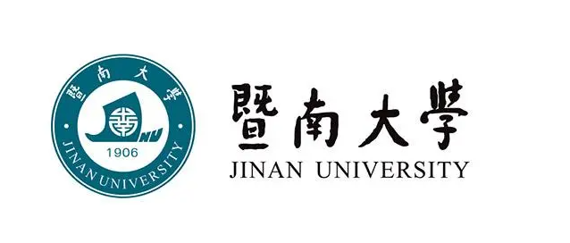 决战暨南之巅｜暨南大学第九届“E战成名”商业实战大赛决赛圆满落幕