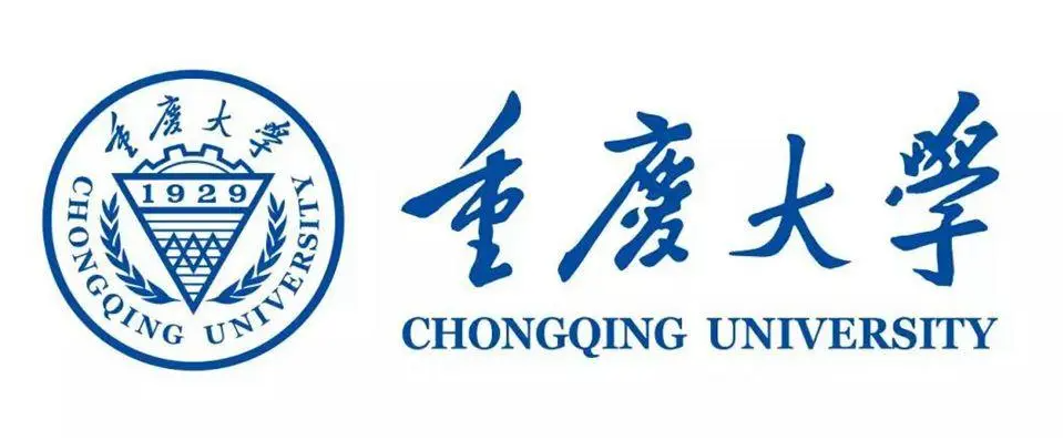 重庆大学MBA前沿讲座回顾 | 谢康教授分享《数据驱动的战略变革》