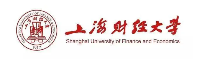 重磅发布丨上海财经大学2024年入学MBA/EMBA招生简章来了！最全面最IN最酷炫！