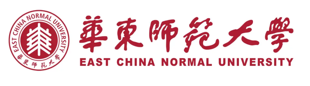 活动回顾 | 华东师大MEM“TEBI”行业沙龙：融合创新，智引未来