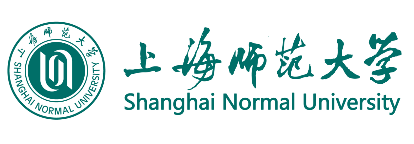 最后2天|上海师范大学2024年入学MBA第一批预面试申请即将截止！