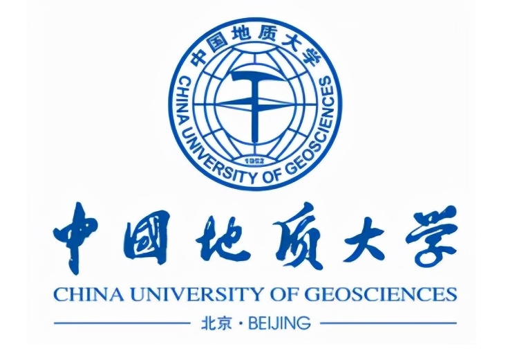 中国地质大学会计专硕师生赴湖北机场集团进行调研