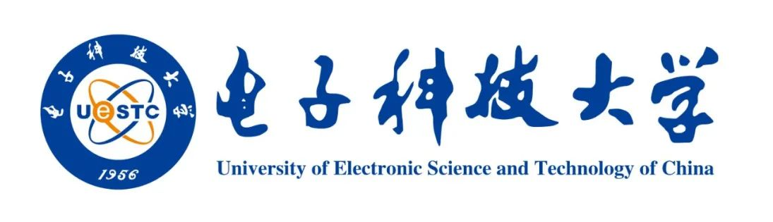 电子科技大学MBA亚沙战队连续6届问鼎沙鸥奖并勇夺全国第11名！