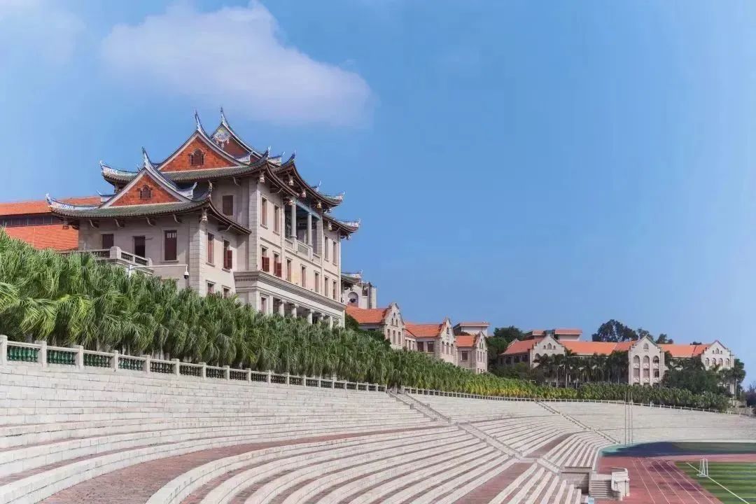 厦门大学2024年入学MBA全新招生政策，请查收！