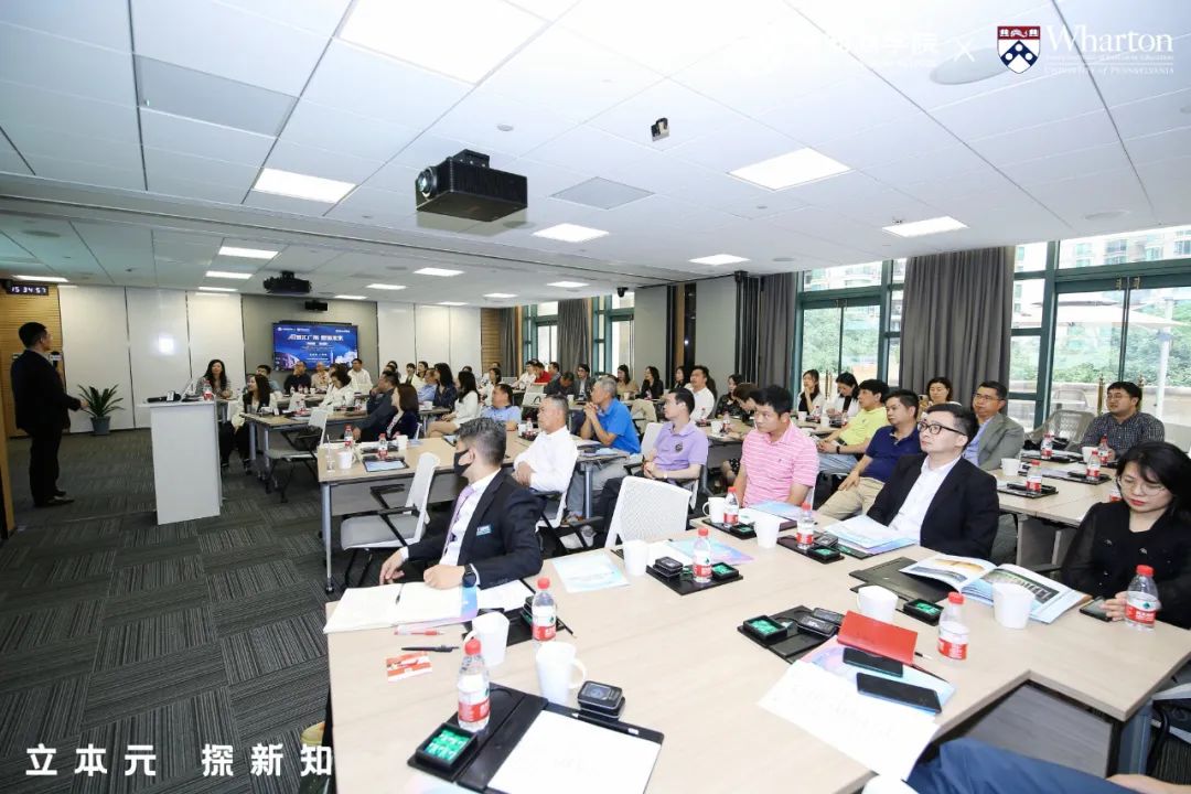 元知大课堂 |《智汇广州·数驱未来》AI公开课——探索“无所不能”的ChatGPT