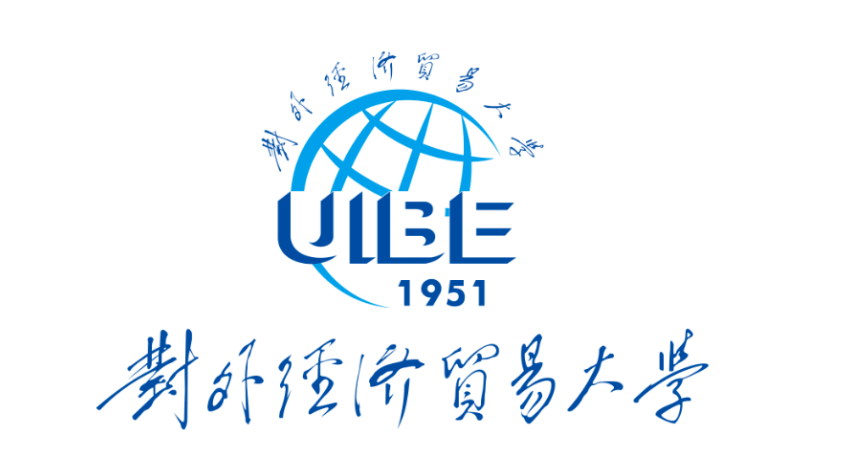 预复试网申|上海对外经贸大学2024年入学MBA预复试网申通道已开启
